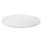 12 Packs: 3 ct. (36 total) 12&#x22; Silver Glitter Cake Boards by Celebrate It&#xAE;